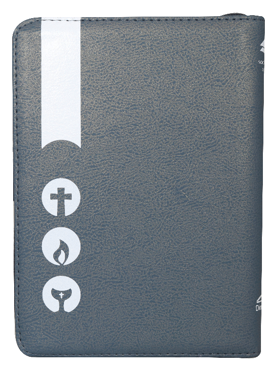 CONTRAPORTADA