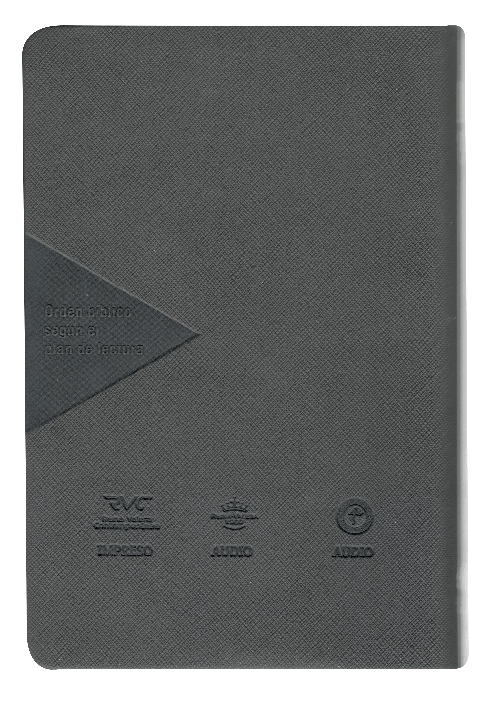 CONTRAPORTADA