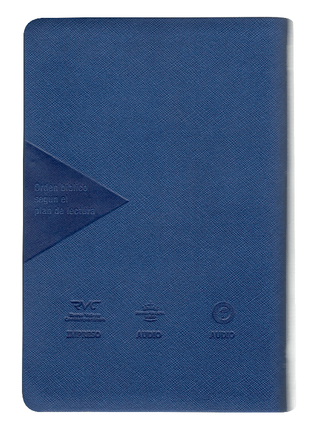 CONTRAPORTADA