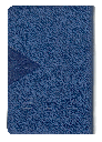 CONTRAPORTADA