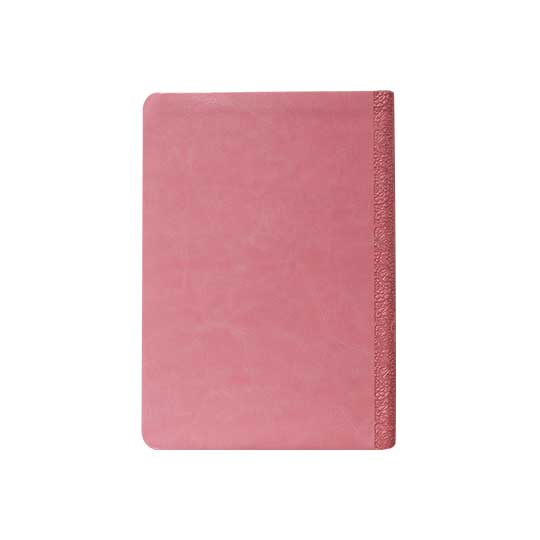 CONTRAPORTADA