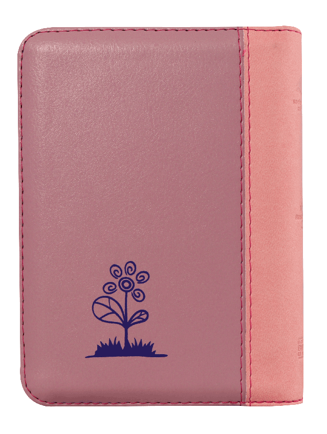 CONTRAPORTADA