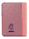 CONTRAPORTADA