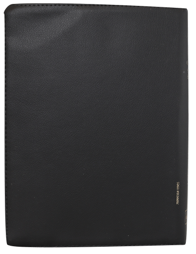 CONTRAPORTADA