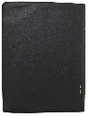 CONTRAPORTADA