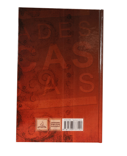 CONTRAPORTADA