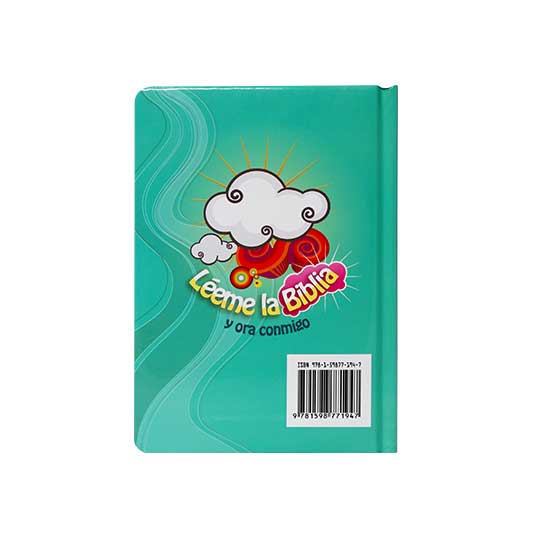 CONTRAPORTADA