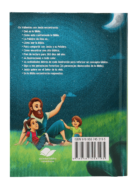 CONTRAPORTADA