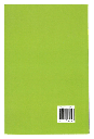 CONTRAPORTADA