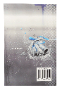 CONTRAPORTADA