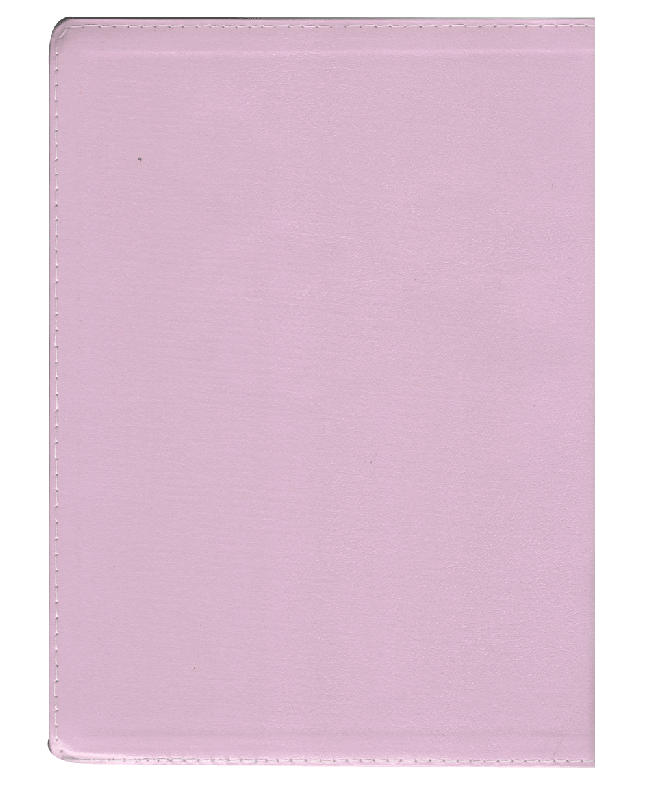 CONTRAPORTADA