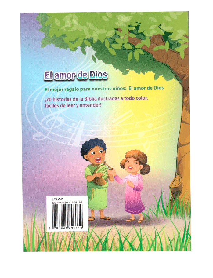 CONTRAPORTADA