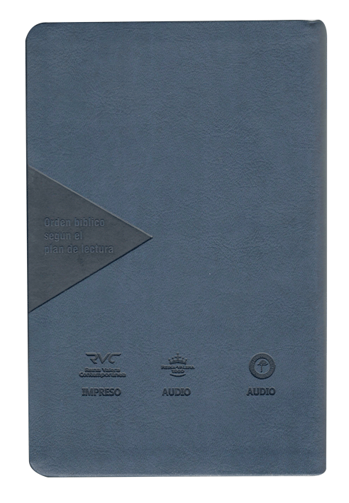 CONTRAPORTADA