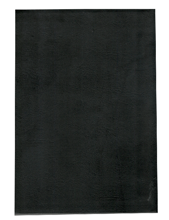 CONTRAPORTADA