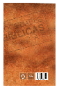 CONTRAPORTADA