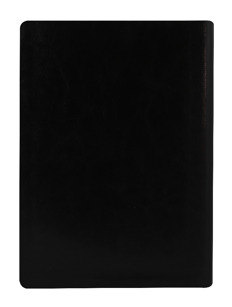 CONTRAPORTADA