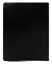 CONTRAPORTADA