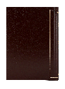 CONTRAPORTADA