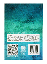CONTRAPORTADA