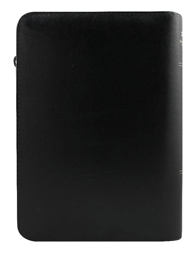 CONTRAPORTADA