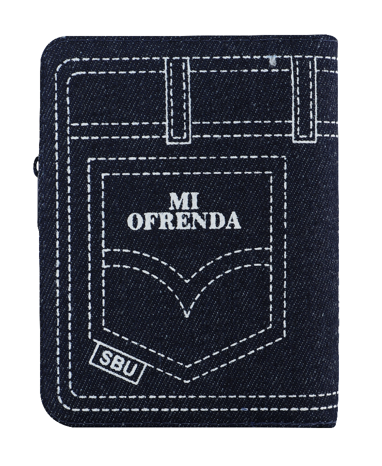 CONTRAPORTADA