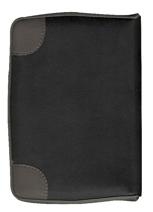 CONTRAPORTADA