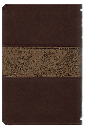 CONTRAPORTADA