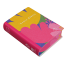 Biblia Reina Valera 1960 Chica Letra Grande 11 pts Vinil  RVR042cPJR Lycoris 