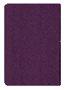CONTRAPORTADA