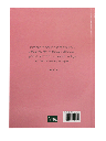 CONTRAPORTADA