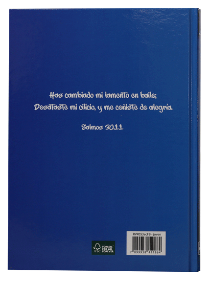CONTRAPORTADA