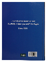 CONTRAPORTADA