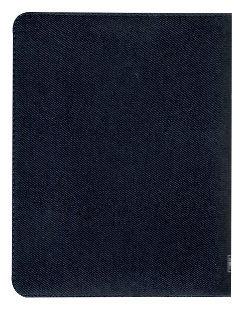 CONTRAPORTADA
