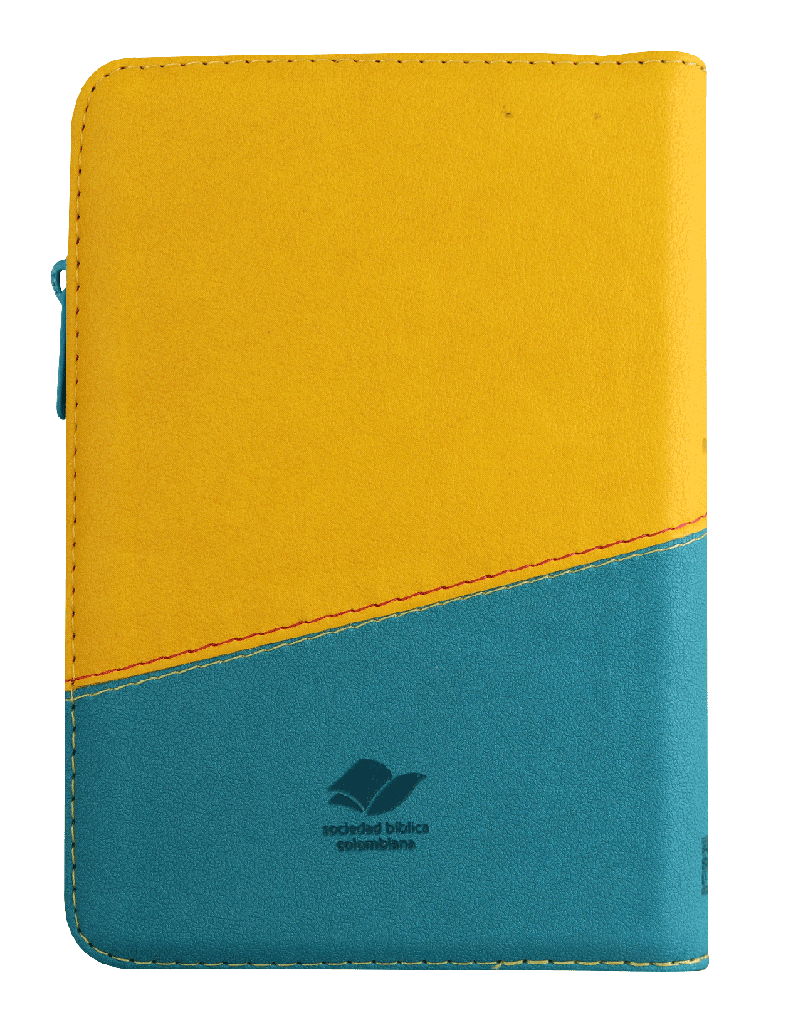 CONTRAPORTADA