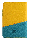 CONTRAPORTADA
