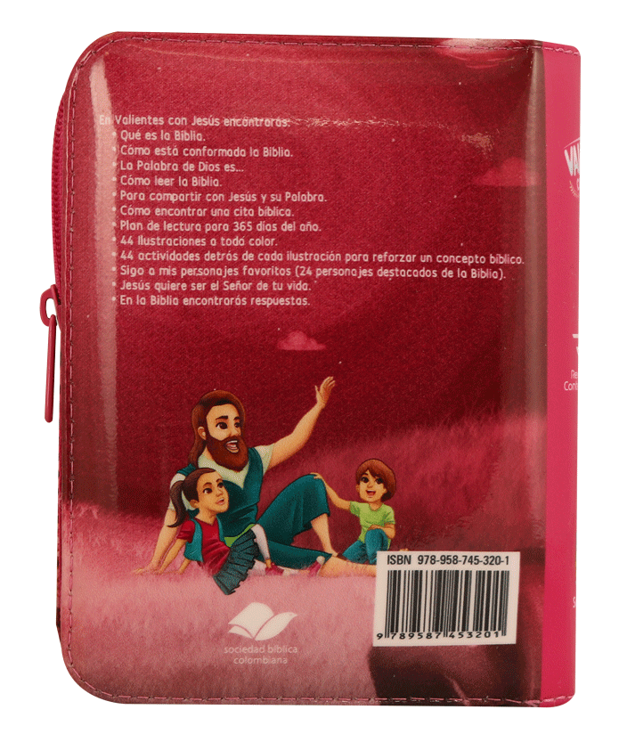 CONTRAPORTADA