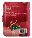 CONTRAPORTADA