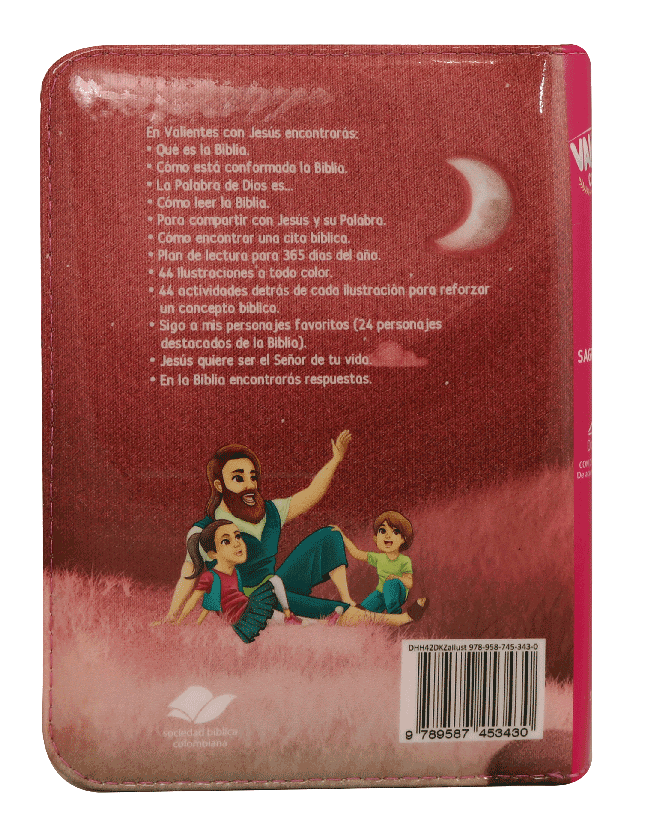 CONTRAPORTADA