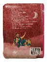 CONTRAPORTADA