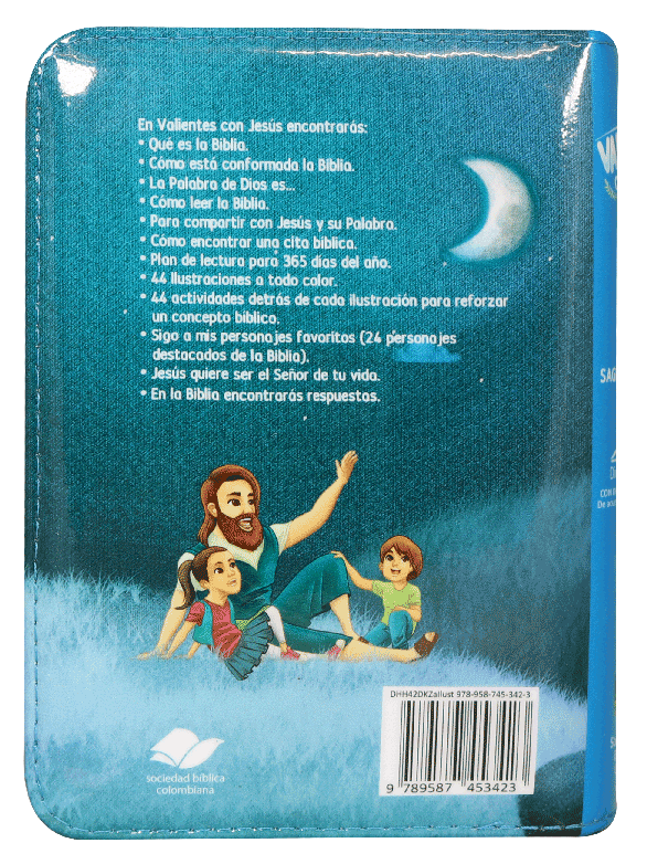 CONTRAPORTADA