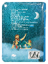 CONTRAPORTADA