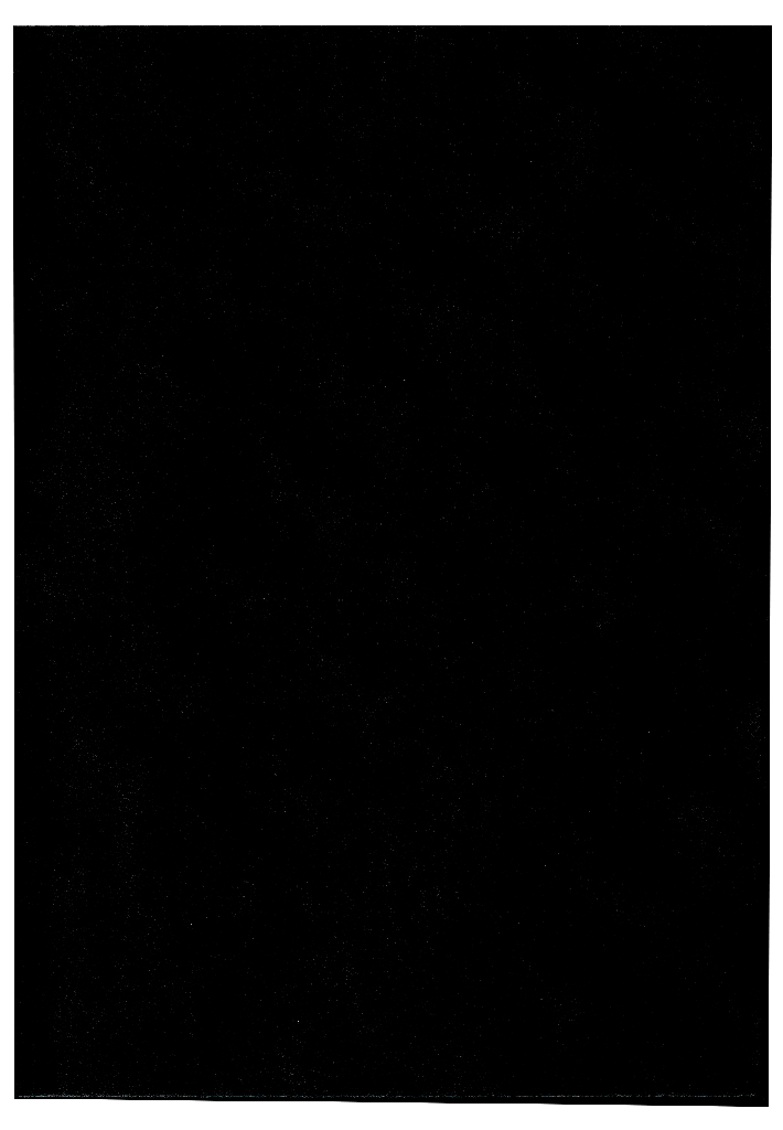 CONTRAPORTADA