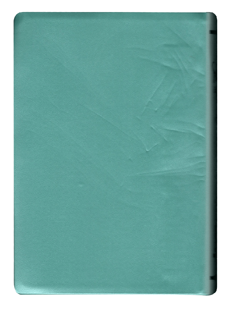 CONTRAPORTADA