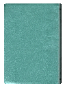 CONTRAPORTADA