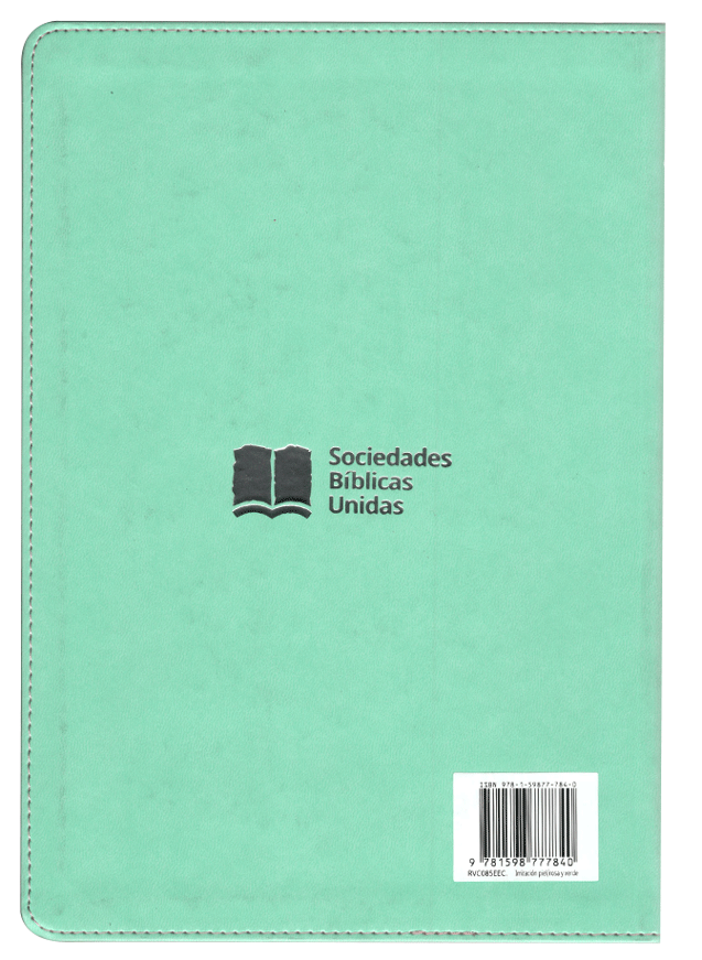 CONTRAPORTADA
