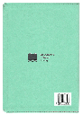 CONTRAPORTADA