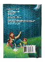 CONTRAPORTADA