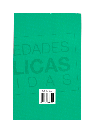 CONTRAPORTADA