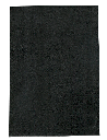 CONTRAPORTADA