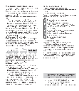 PAQUETE DE FOLLETOS QUE HAY MAS ALLA DE LA MUERTE ROSTRO (100 PZS) 